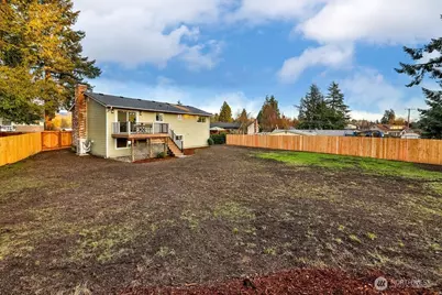 1101 Vashon Court NE, Renton, WA 98059 - Photo 26