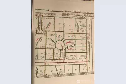 910 142nd Avenue SE, Bellevue, WA 98007 - Photo 2