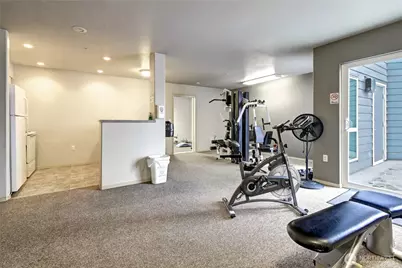 2824 Grand Avenue #A104, Everett, WA 98201 - Photo 18