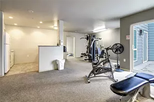 2824 Grand Ave, Everett, WA 98201 - Photo 18