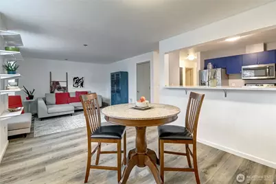 2824 Grand Avenue #A104, Everett, WA 98201 - Photo 2