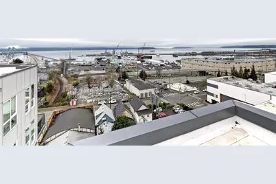 2824 Grand Avenue #A104, Everett, WA 98201 - Photo 8