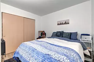 2824 Grand Ave, Everett, WA 98201 - Photo 6