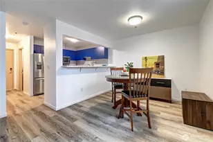 2824 Grand Ave, Everett, WA 98201 - Photo 12