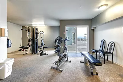 2824 Grand Avenue #A104, Everett, WA 98201 - Photo 24