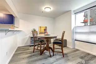 2824 Grand Ave, Everett, WA 98201 - Photo 12