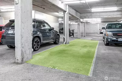 2824 Grand Avenue #A104, Everett, WA 98201 - Photo 6