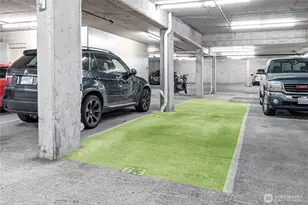 2824 Grand Ave, Everett, WA 98201 - Photo 6