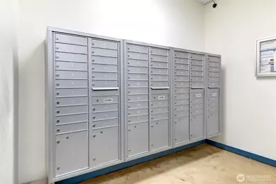 2824 Grand Avenue #A104, Everett, WA 98201 - Photo 16