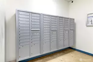 2824 Grand Ave, Everett, WA 98201 - Photo 16