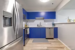 2824 Grand Ave, Everett, WA 98201 - Photo 14