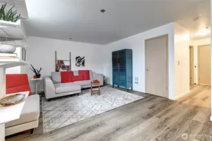 2824 Grand Ave, Everett, WA 98201 - Photo 10