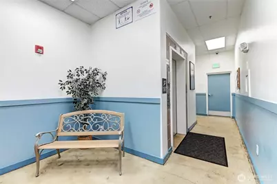 2824 Grand Avenue #A104, Everett, WA 98201 - Photo 10