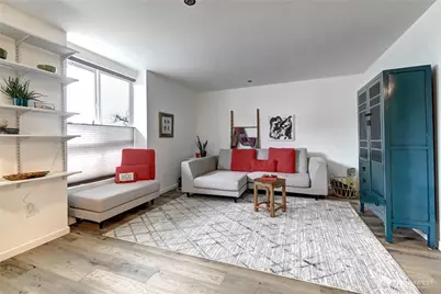 2824 Grand Avenue #A104, Everett, WA 98201 - Photo 14