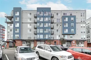 2824 Grand Ave, Everett, WA 98201 - Photo 20