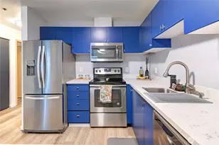 2824 Grand Ave, Everett, WA 98201 - Photo 4