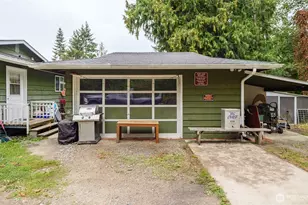 1034 W Spruce St, Port Angeles, WA 98363 - Photo 4