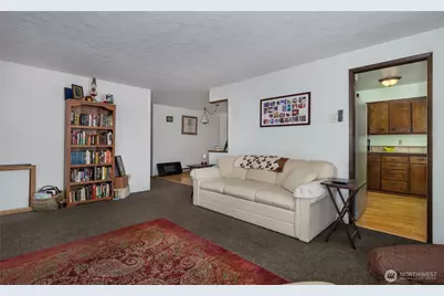 1034 W Spruce Street, Port Angeles, WA 98363 - Photo 6