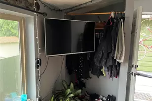 1034 W Spruce St, Port Angeles, WA 98363 - Photo 24