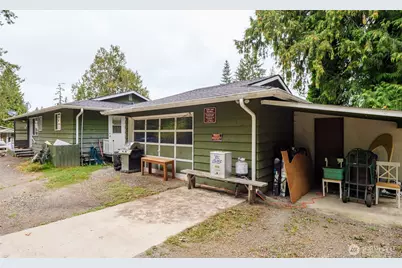 1034 W Spruce Street, Port Angeles, WA 98363 - Photo 28