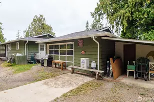 1034 W Spruce St, Port Angeles, WA 98363 - Photo 28