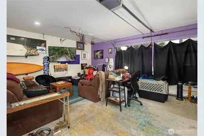 1034 W Spruce Street, Port Angeles, WA 98363 - Photo 18