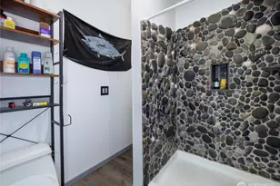 1034 W Spruce St, Port Angeles, WA 98363 - Photo 20