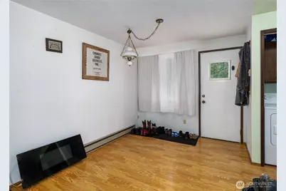 1034 W Spruce Street, Port Angeles, WA 98363 - Photo 10