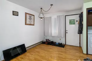 1034 W Spruce St, Port Angeles, WA 98363 - Photo 10