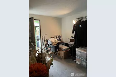 1034 W Spruce Street, Port Angeles, WA 98363 - Photo 22