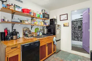 1034 W Spruce St, Port Angeles, WA 98363 - Photo 16