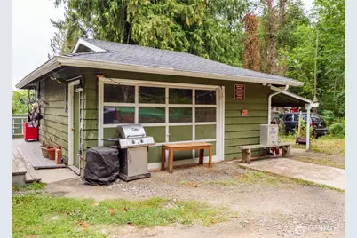 1034 W Spruce Street, Port Angeles, WA 98363 - Photo 14