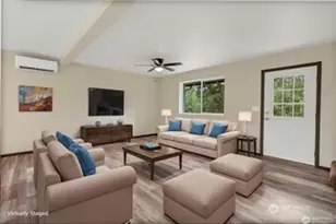 25811 59th Ave Ct E, Graham, WA 98338 - Photo 2