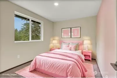 25811 59th Avenue Ct E, Graham, WA 98338 - Photo 12