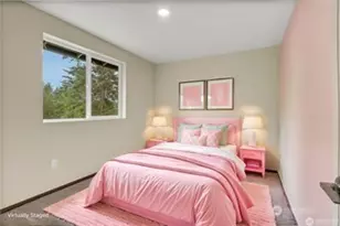 25811 59th Ave Ct E, Graham, WA 98338 - Photo 12