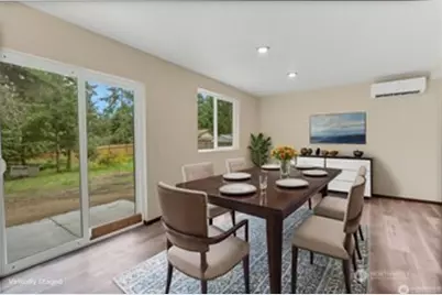 25811 59th Avenue Ct E, Graham, WA 98338 - Photo 4