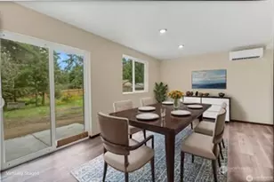 25811 59th Ave Ct E, Graham, WA 98338 - Photo 4