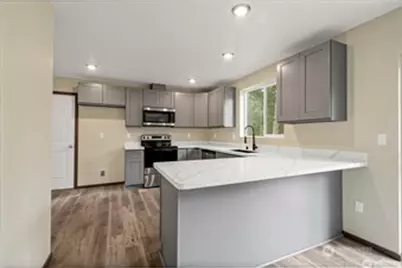 25811 59th Avenue Ct E, Graham, WA 98338 - Photo 8