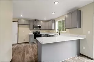 25811 59th Ave Ct E, Graham, WA 98338 - Photo 8