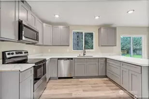 25811 59th Ave Ct E, Graham, WA 98338 - Photo 6