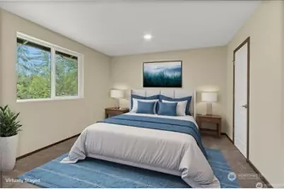 25811 59th Avenue Ct E, Graham, WA 98338 - Photo 10