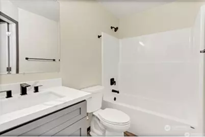 25811 59th Avenue Ct E, Graham, WA 98338 - Photo 14