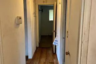 8444 54th Ave S, Seattle, WA 98118 - Photo 6