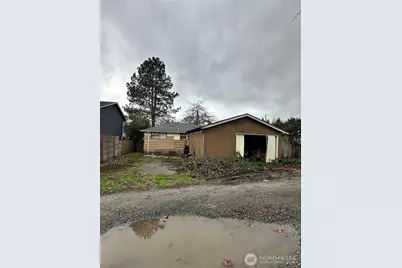 8444 54th Avenue S, Seattle, WA 98118 - Photo 2