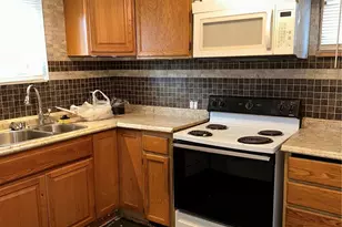8444 54th Ave S, Seattle, WA 98118 - Photo 4