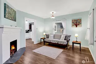 1306 W Oregon St, Bellingham, WA 98225 - Photo 8