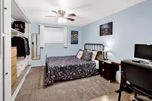 1306 W Oregon St, Bellingham, WA 98225 - Photo 18