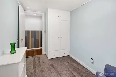 1306 W Oregon Street, Bellingham, WA 98225 - Photo 24