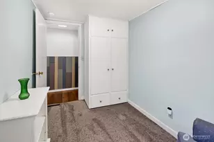 1306 W Oregon St, Bellingham, WA 98225 - Photo 24