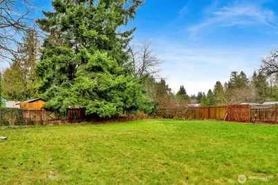 1306 W Oregon Street, Bellingham, WA 98225 - Photo 38